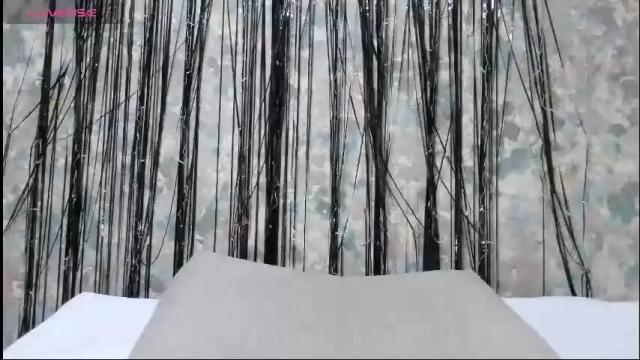 Image 3 of send_me Stream on Chaturbate on 1 month ago