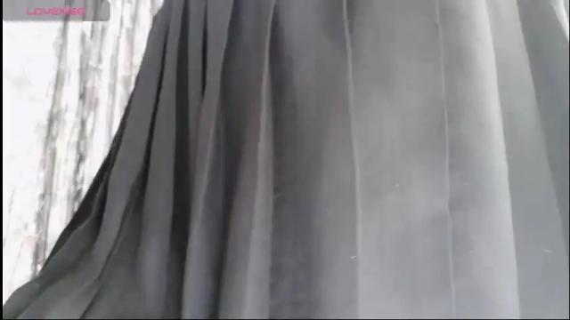 Thumbnail 1, send_me's Stream at Chaturbate, 1 month ago