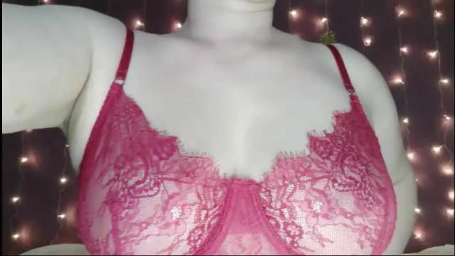 Image 12 of send_me Stream on Chaturbate on 18 days ago