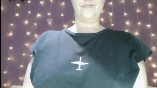 Thumbnail 1, send_me's Stream at Chaturbate, 5 days ago