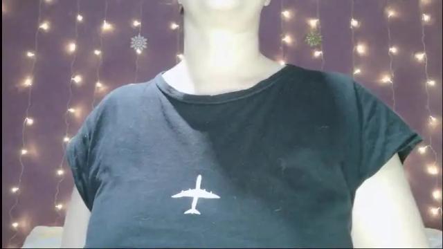 Image 10 of send_me Stream on Chaturbate on 5 days ago