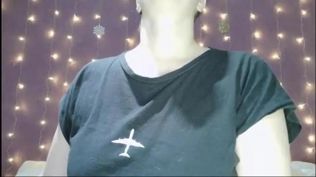 Image 11 of send_me Stream on Chaturbate on 5 days ago