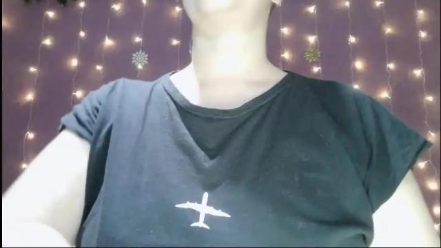 Image 2 of send_me Stream on Chaturbate on 5 days ago