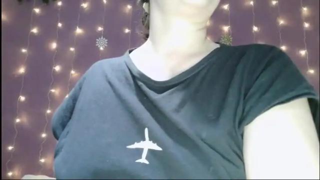 Image 3 of send_me Stream on Chaturbate on 5 days ago