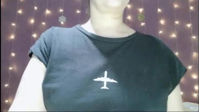 Thumbnail 2, send_me's Stream at Chaturbate, 5 days ago