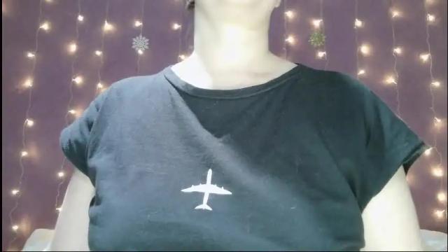 Image 6 of send_me Stream on Chaturbate on 5 days ago