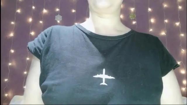 Image 7 of send_me Stream on Chaturbate on 5 days ago