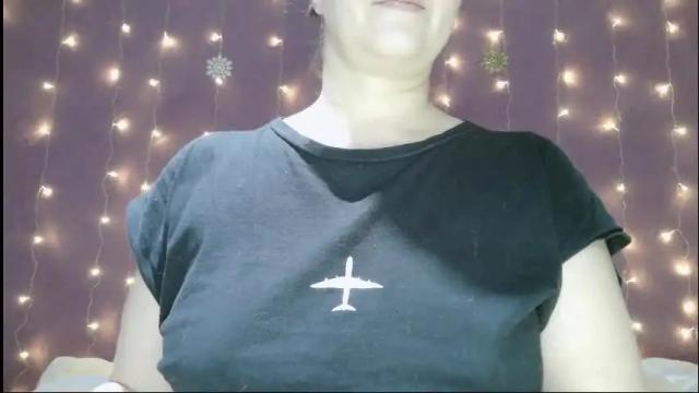 Image 8 of send_me Stream on Chaturbate on 5 days ago