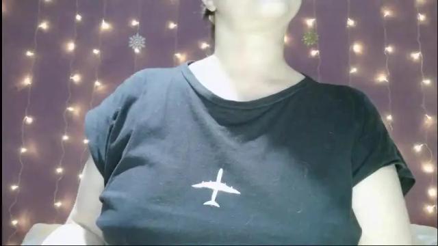 Thumbnail 3, send_me's Stream at Chaturbate, 5 days ago