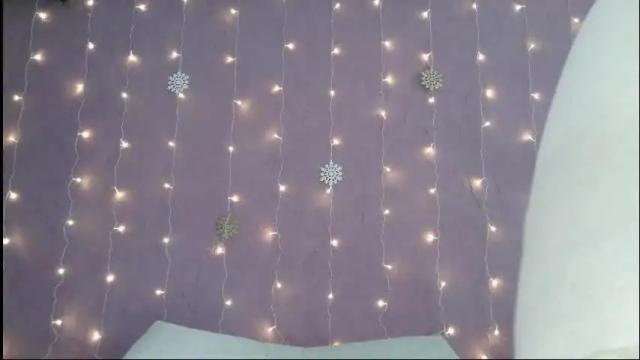 Image 11 of send_me Stream on Chaturbate on 3 days ago