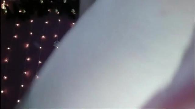 Image 3 of send_me Stream on Chaturbate on 3 days ago