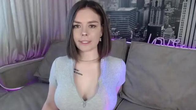 Image 11 of send_me_an_angel Stream on Chaturbate on 19 months ago