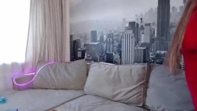 Image 11 of send_me_an_angel Stream on Chaturbate on 18 months ago