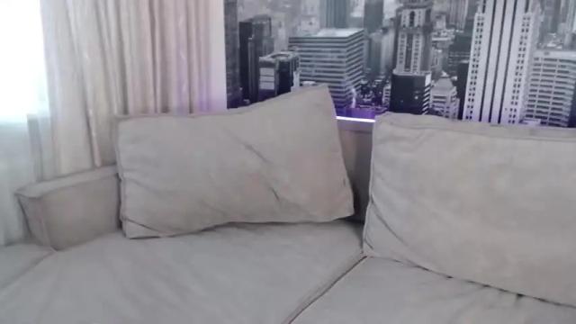 Image 11 of send_me_an_angel Stream on Chaturbate on 17 months ago