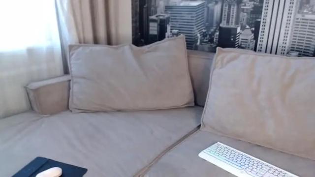 Image 4 of send_me_an_angel Stream on Chaturbate on 13 months ago