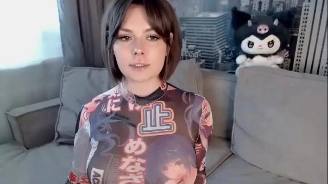 Image 3 of send_me_an_angel Stream on Chaturbate on 1 month ago