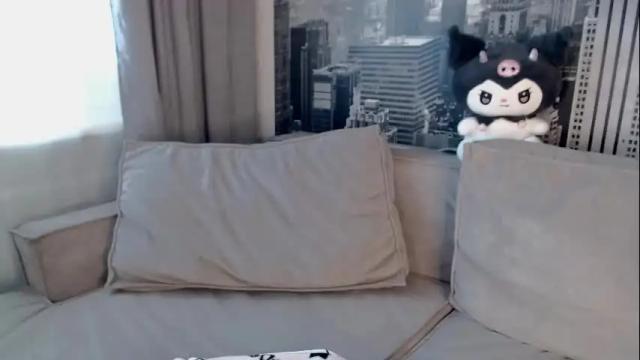 Thumbnail 3, send_me_an_angel's Stream at Chaturbate, 1 month ago