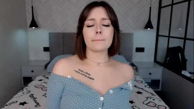 Image 4 of send_me_an_angel Stream on Chaturbate on 4 days ago