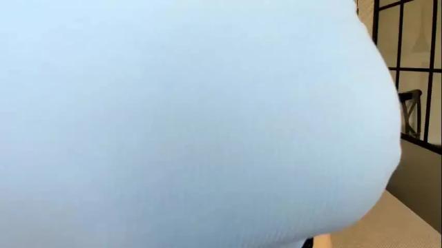 Thumbnail 1, send_me_an_angel's Stream at Chaturbate, 24 days ago