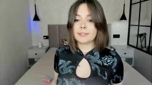 Image 12 of send_me_an_angel Stream on Chaturbate on 16 days ago