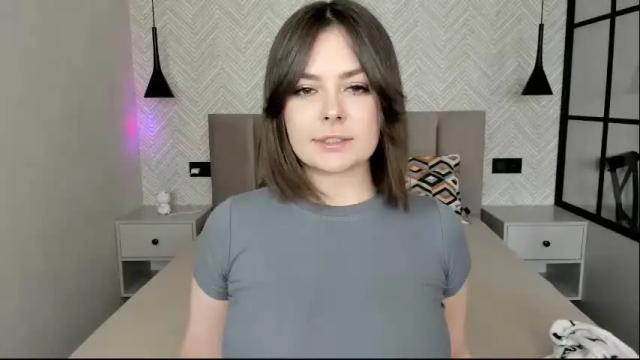 Image 2 of send_me_an_angel Stream on Chaturbate on 10 days ago