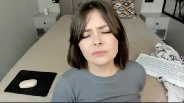 Thumbnail 2, send_me_an_angel's Stream at Chaturbate, 9 days ago