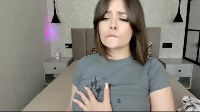 Image 7 of send_me_an_angel Stream on Chaturbate on 10 days ago