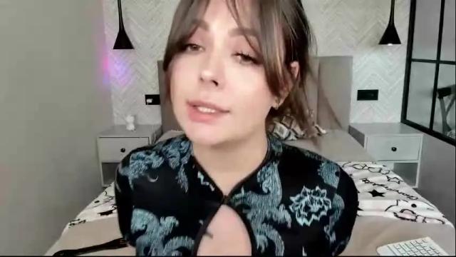 Thumbnail 3, send_me_an_angel's Stream at Chaturbate, 7 days ago