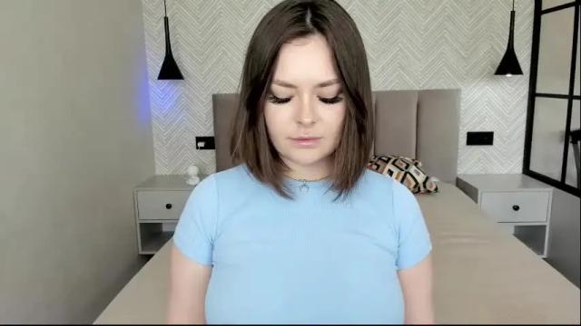 Image 3 of send_me_an_angel Stream on Chaturbate on 2 days ago
