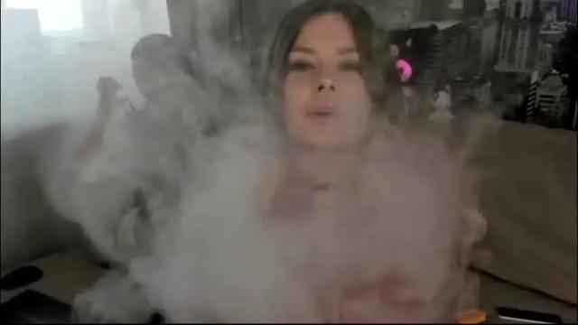 Thumbnail 1, send_me_an_angel's Stream at Chaturbate, 4 days ago