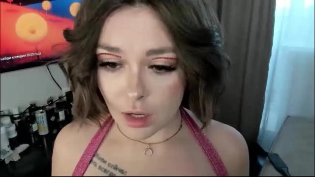 Image 10 of send_me_an_angel Stream on Chaturbate on 1 month ago