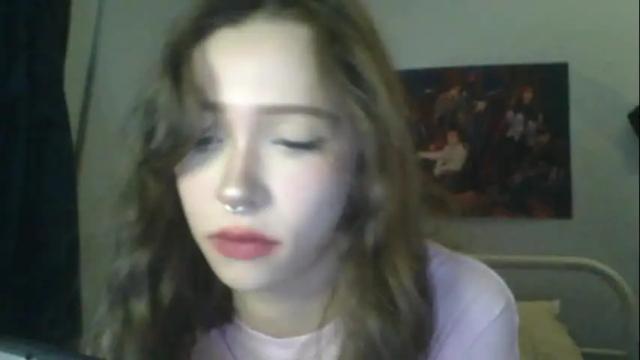 Image 12 of sendforesme Stream on Chaturbate on 26 days ago