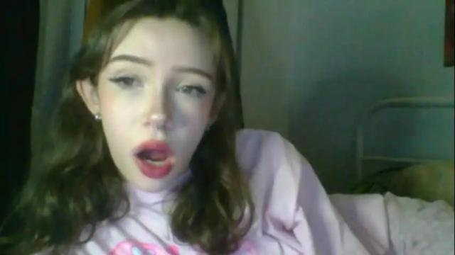 Thumbnail 2, sendforesme's Stream at Chaturbate, 23 days ago