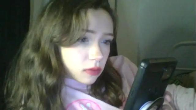 Image 6 of sendforesme Stream on Chaturbate on 26 days ago