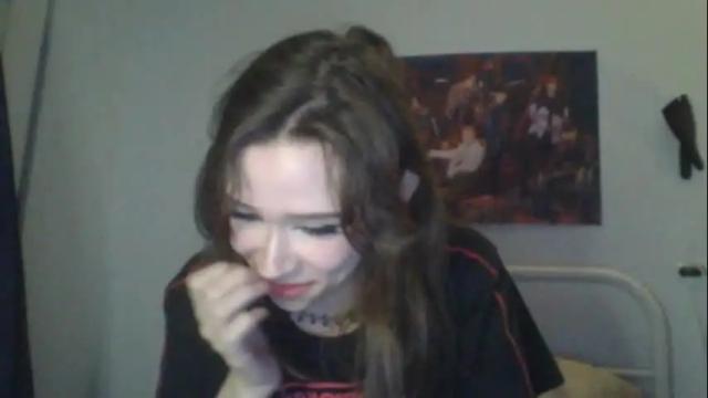 Image 3 of sendforesme Stream on Chaturbate on 19 days ago