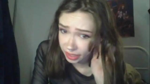 Image 6 of sendforesme Stream on Chaturbate on 11 days ago