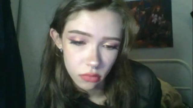 Image 8 of sendforesme Stream on Chaturbate on 11 days ago