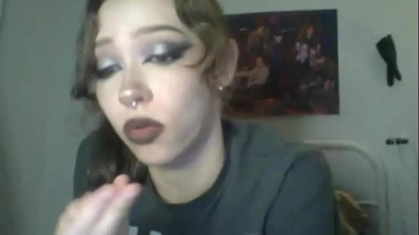 sendforesme Chaturbate