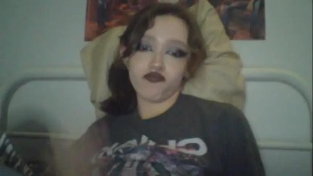 Image 10 of sendforesme Stream on Chaturbate on 2 months ago