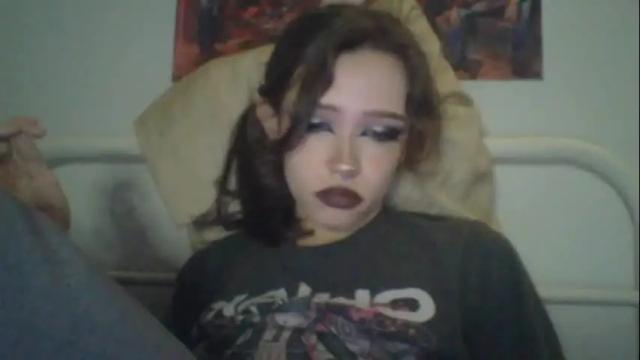 Image 11 of sendforesme Stream on Chaturbate on 2 months ago
