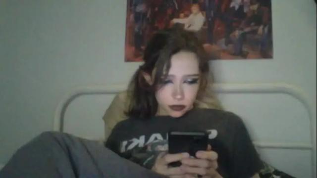 Image 2 of sendforesme Stream on Chaturbate on 2 months ago