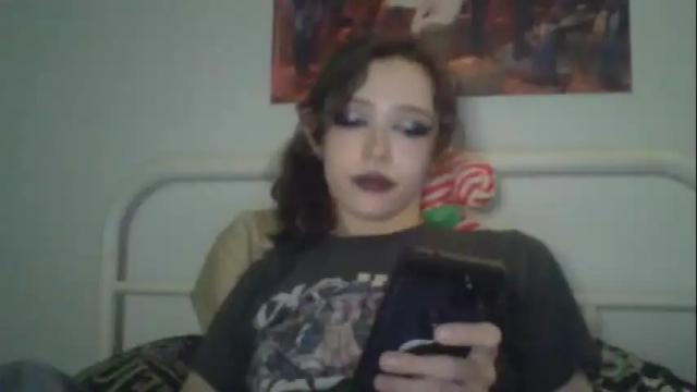 Image 3 of sendforesme Stream on Chaturbate on 2 months ago