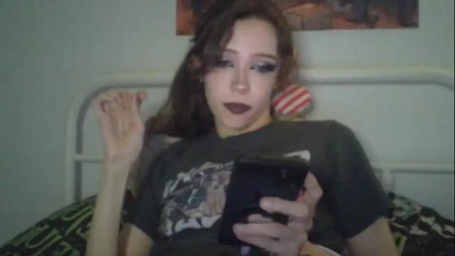 Image 4 of sendforesme Stream on Chaturbate on 2 months ago