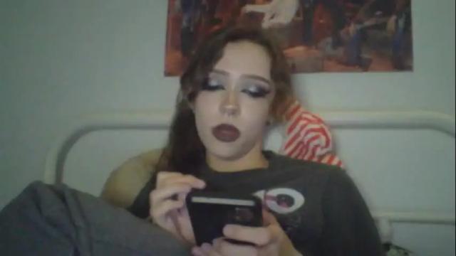 Image 7 of sendforesme Stream on Chaturbate on 2 months ago