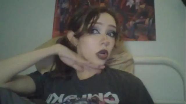 Image 8 of sendforesme Stream on Chaturbate on 2 months ago