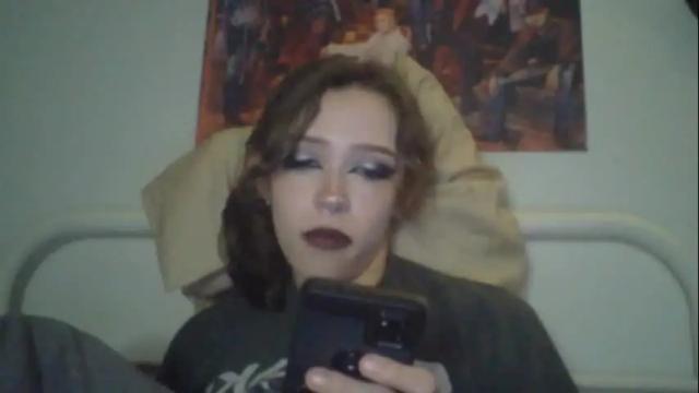 Thumbnail 3, sendforesme's Stream at Chaturbate, 8 days ago