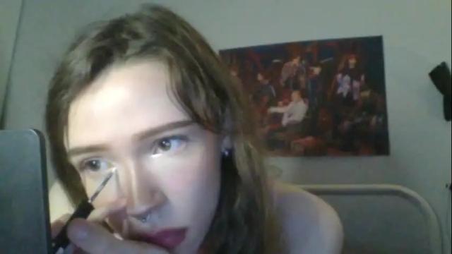 Thumbnail 1, sendforesme's Stream at Chaturbate, 2 days ago
