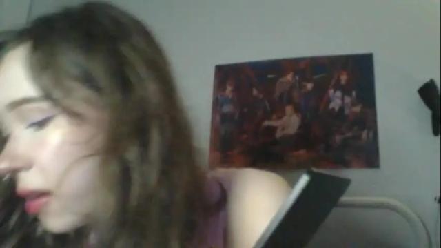 Image 4 of sendforesme Stream on Chaturbate on 5 days ago