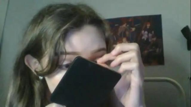 Image 6 of sendforesme Stream on Chaturbate on 5 days ago