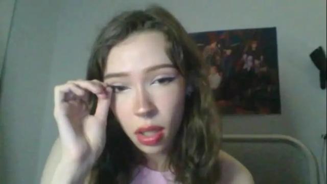 Image 8 of sendforesme Stream on Chaturbate on 5 days ago